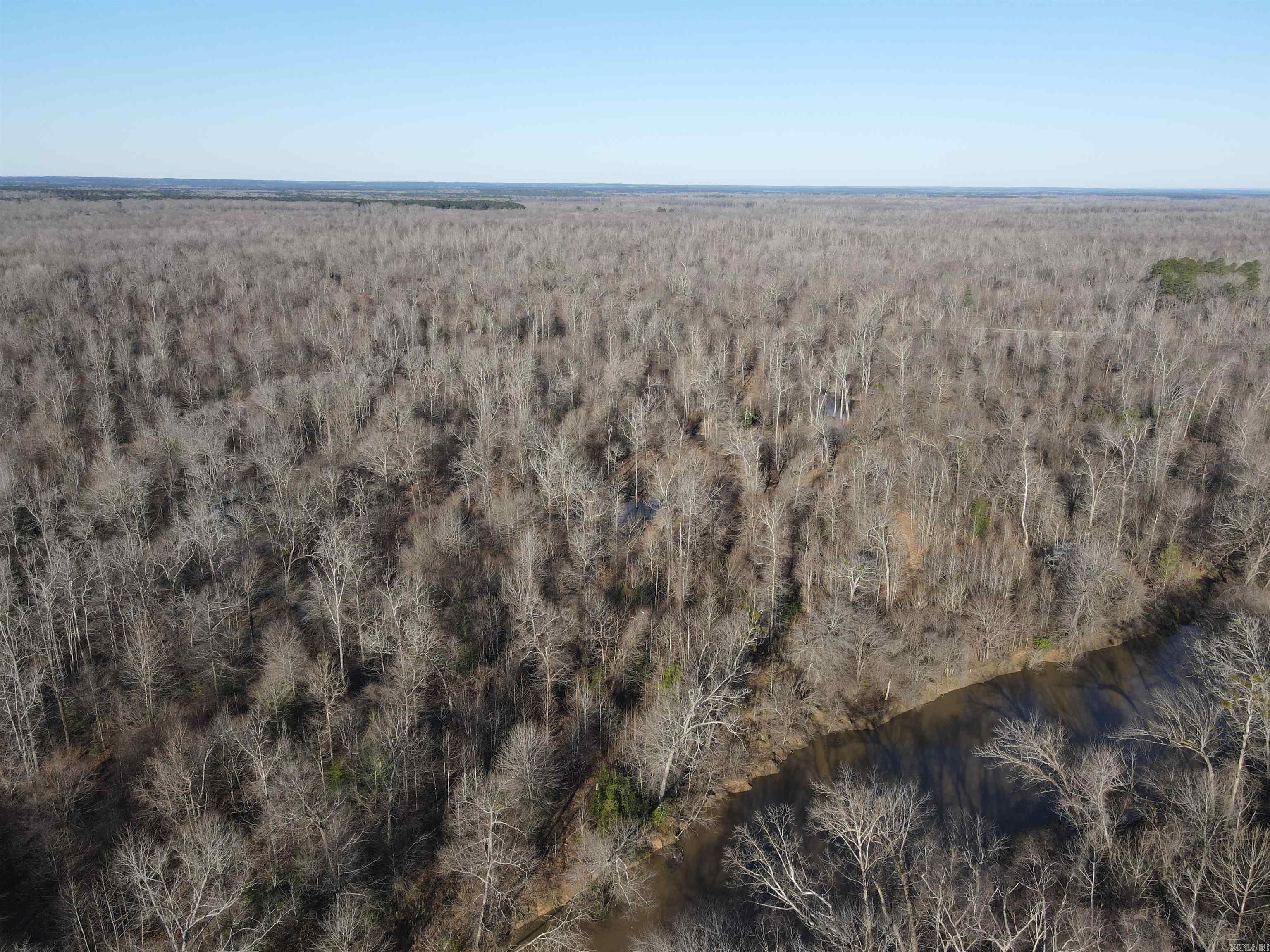 00 Highway 46 Leola, AR Halsey Thrasher Harpole Real Estate Group