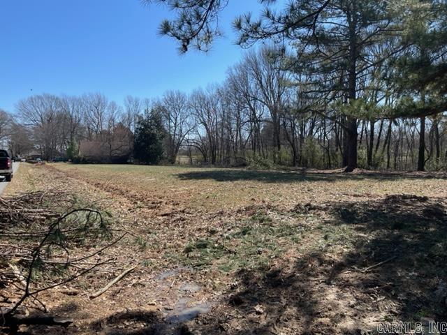   Circle Dr.  Carlisle, AR
