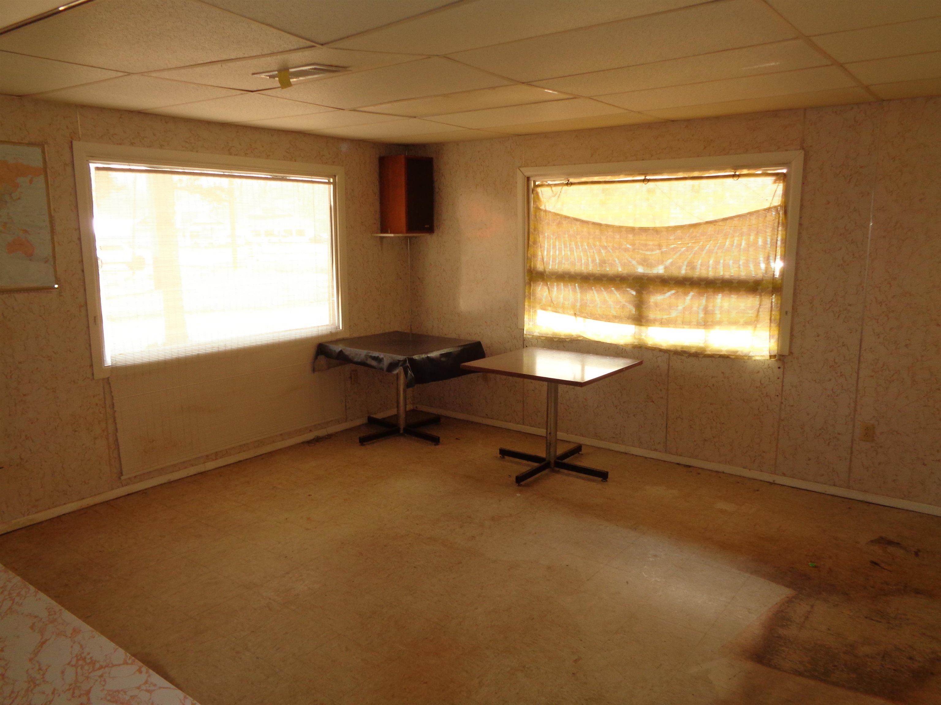 4431  Park  Hot Springs, AR