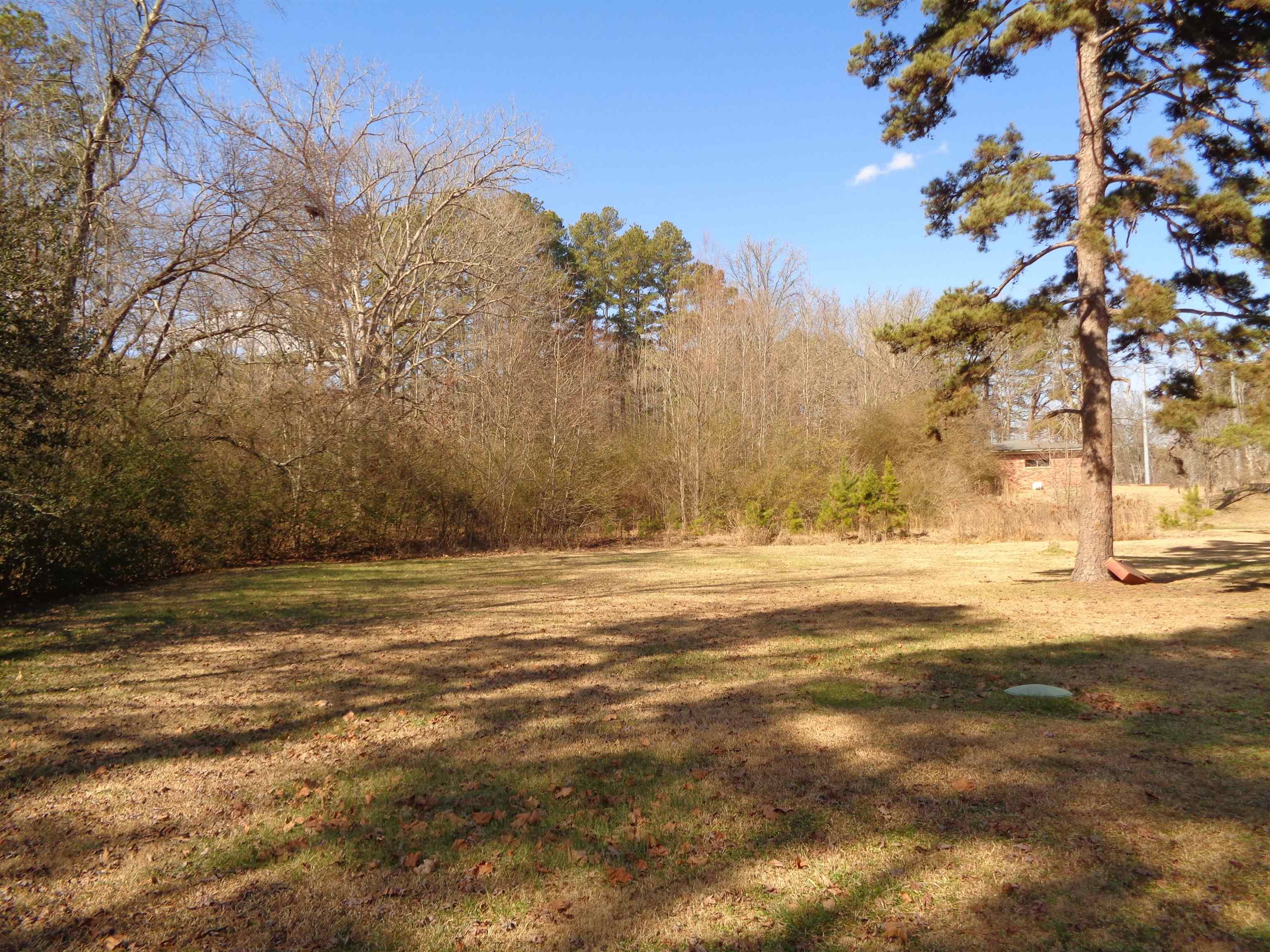 4431  Park  Hot Springs, AR