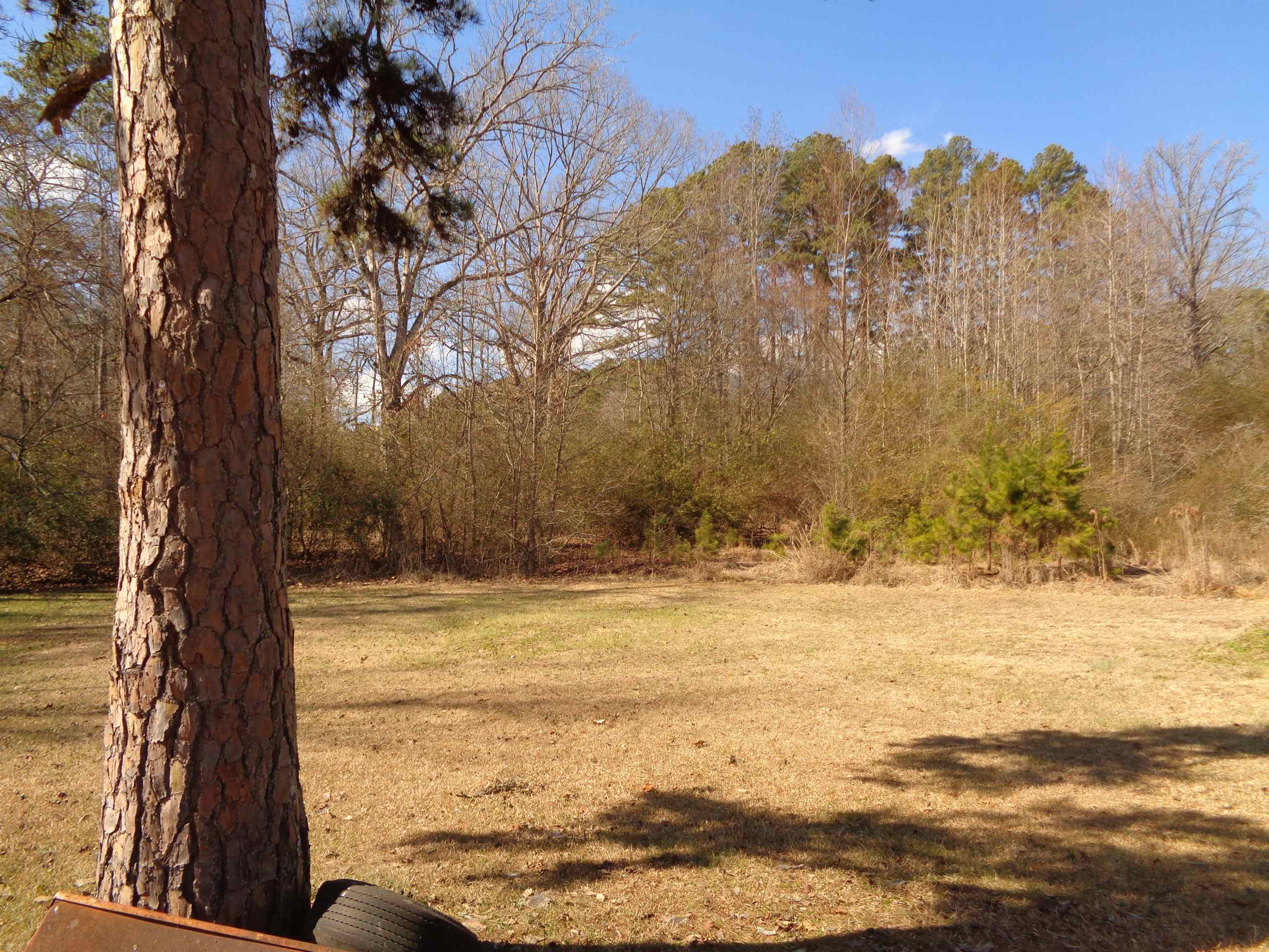 4431  Park  Hot Springs, AR