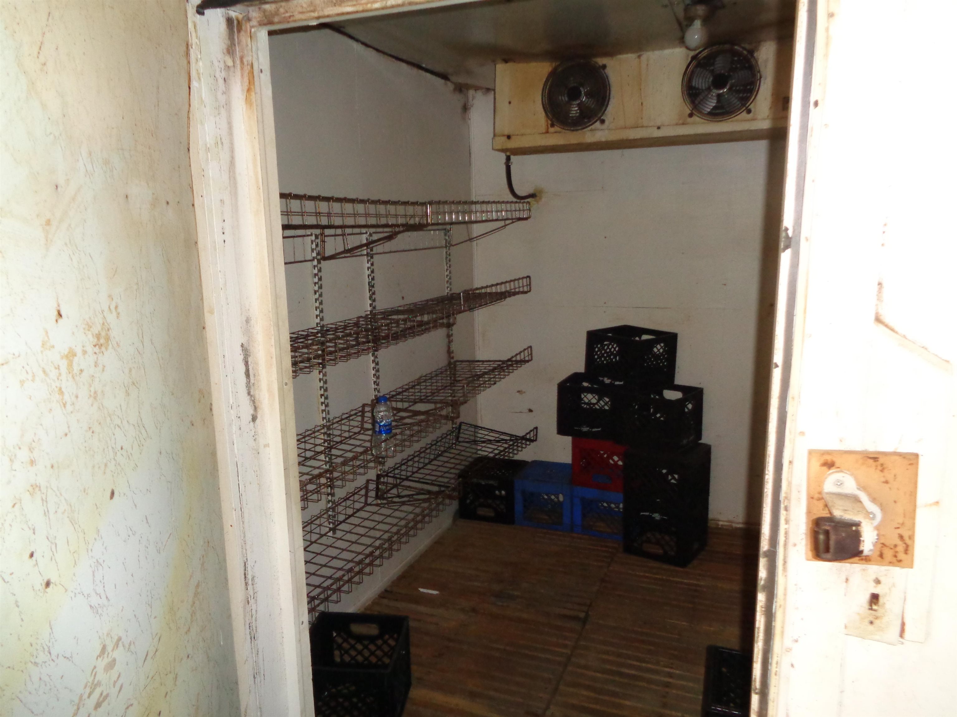 4431  Park  Hot Springs, AR