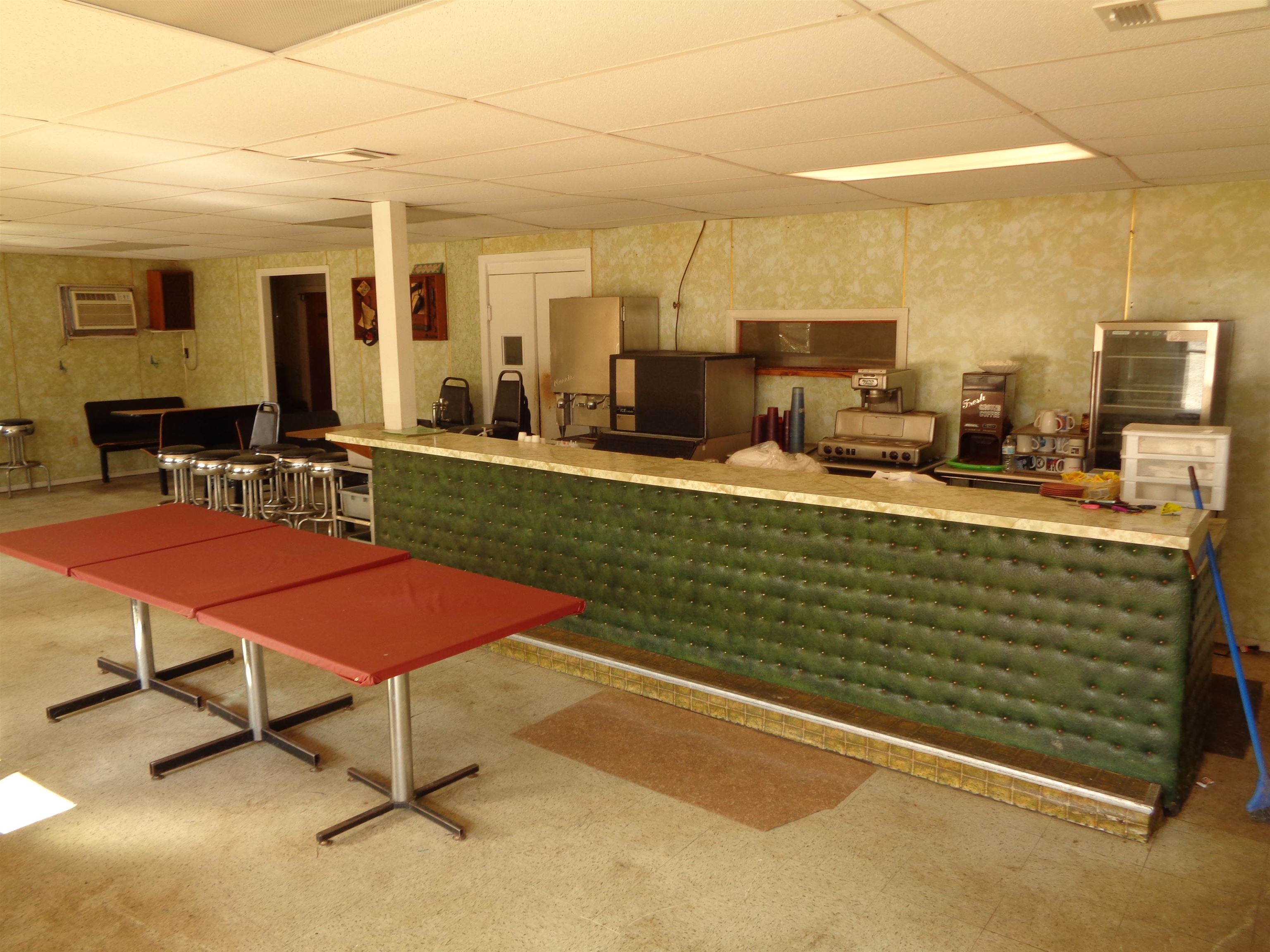 4431  Park  Hot Springs, AR