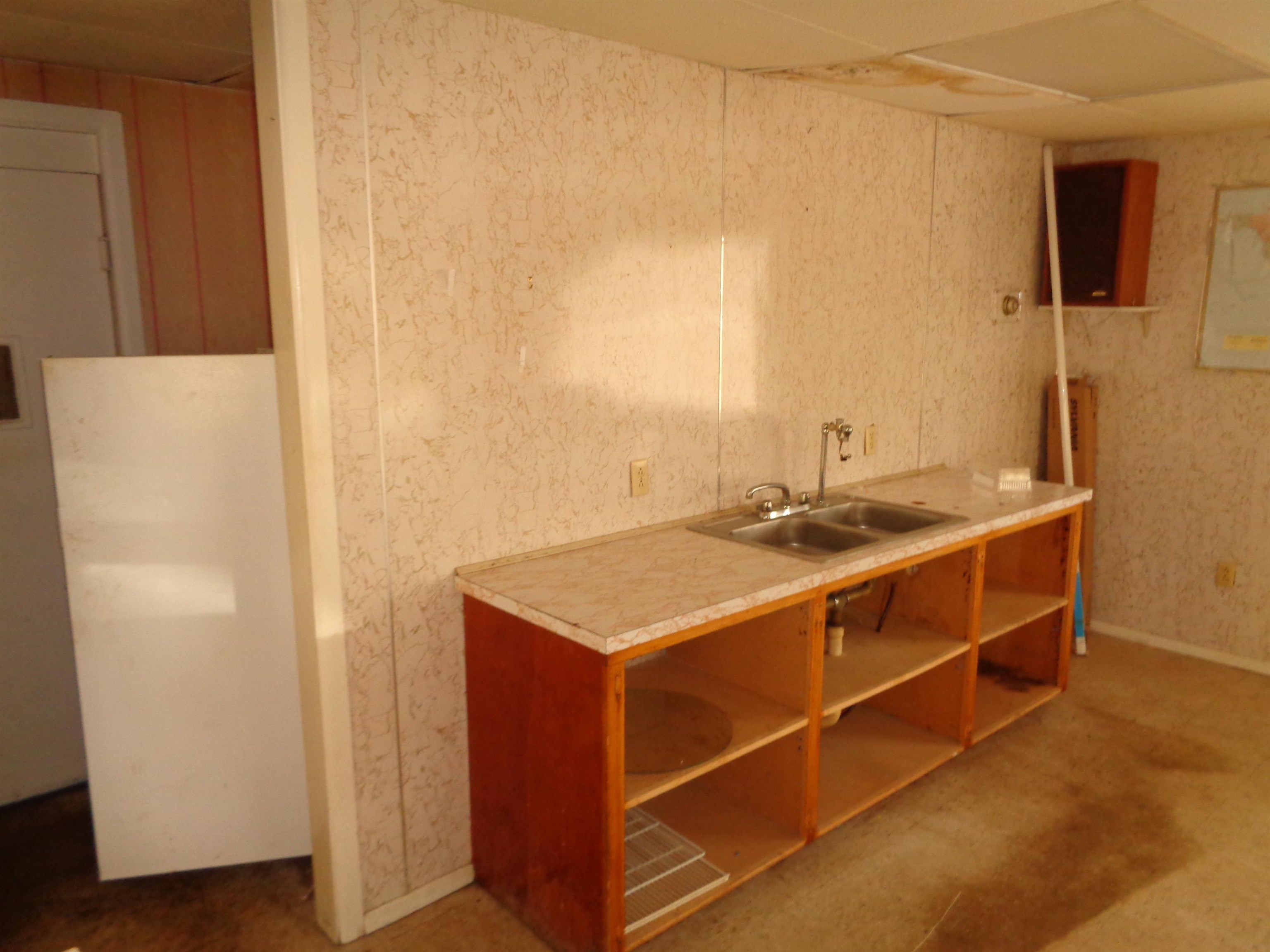 4431  Park  Hot Springs, AR