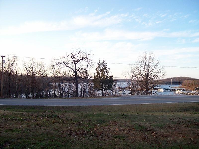 1811  Central Boulevard  Bull Shoals, AR