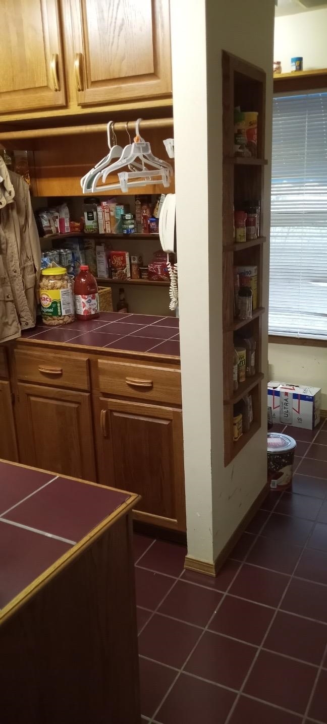 1811  Central Boulevard  Bull Shoals, AR