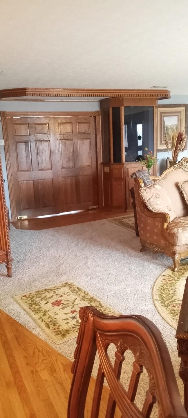 1811  Central Boulevard  Bull Shoals, AR