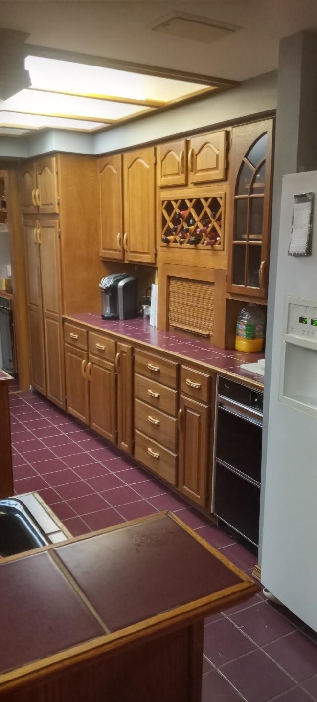 1811  Central Boulevard  Bull Shoals, AR