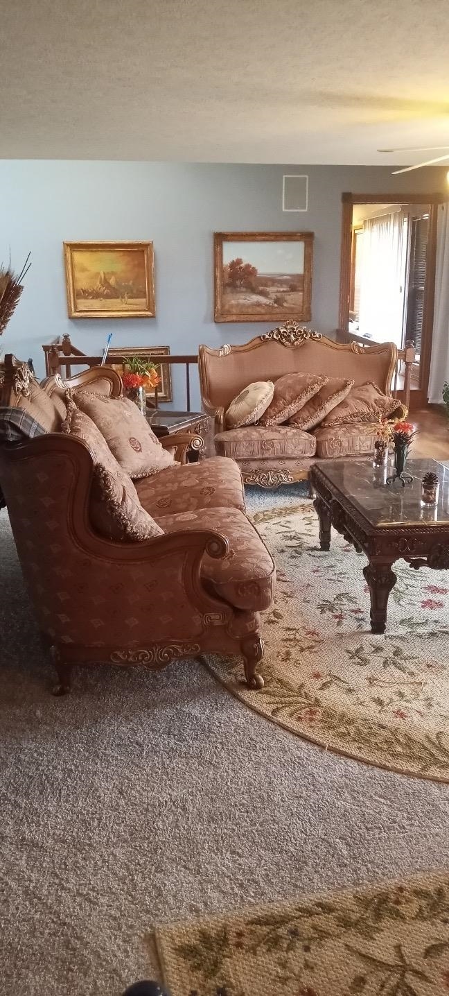 1811  Central Boulevard  Bull Shoals, AR