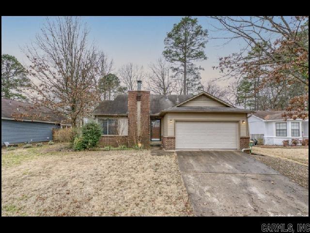 1702 Calgary Trail