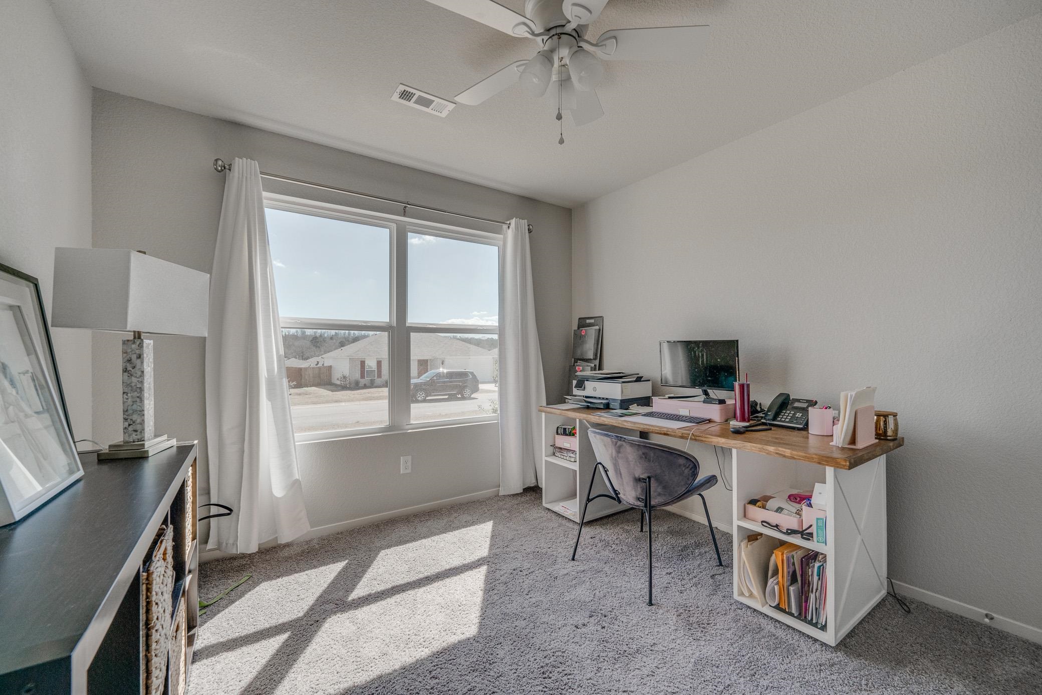 21 Summer Wind Road