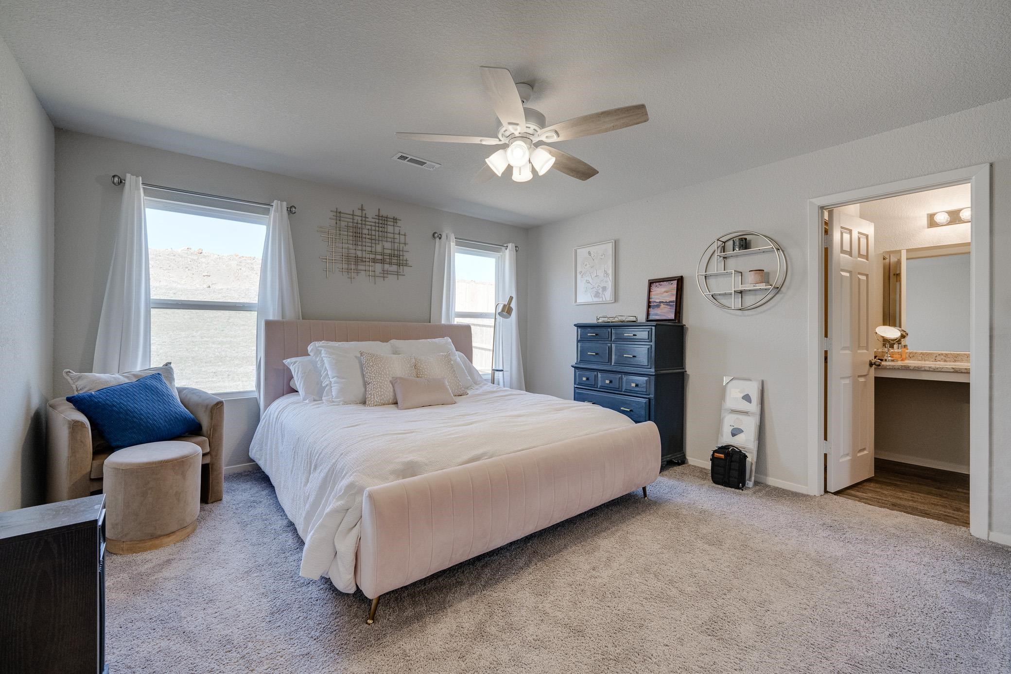21 Summer Wind Road