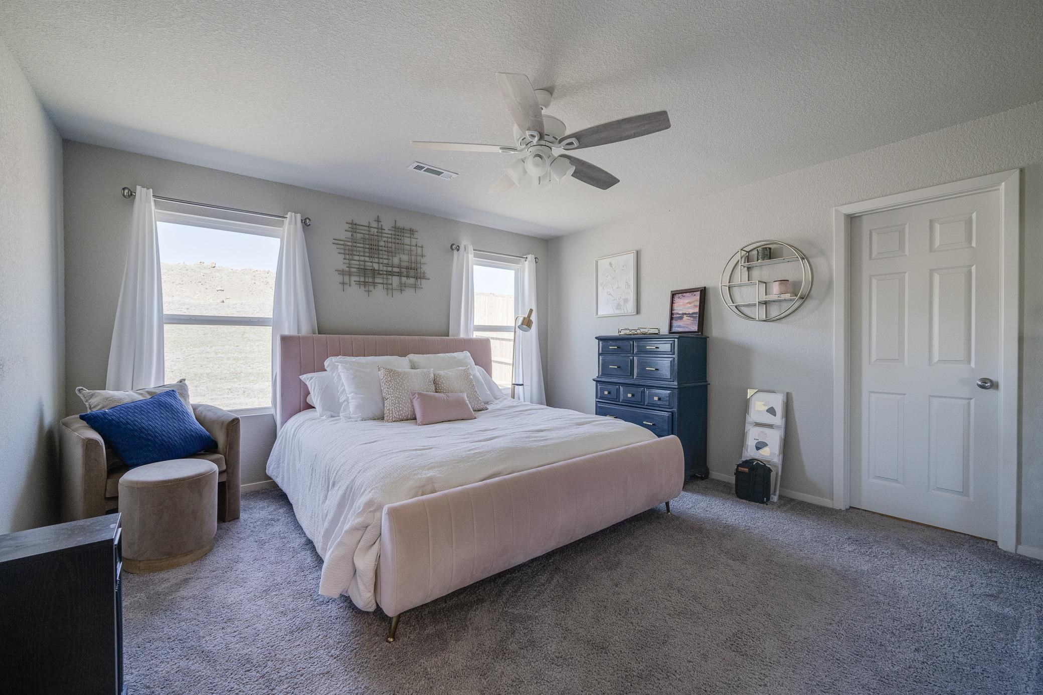 21 Summer Wind Road