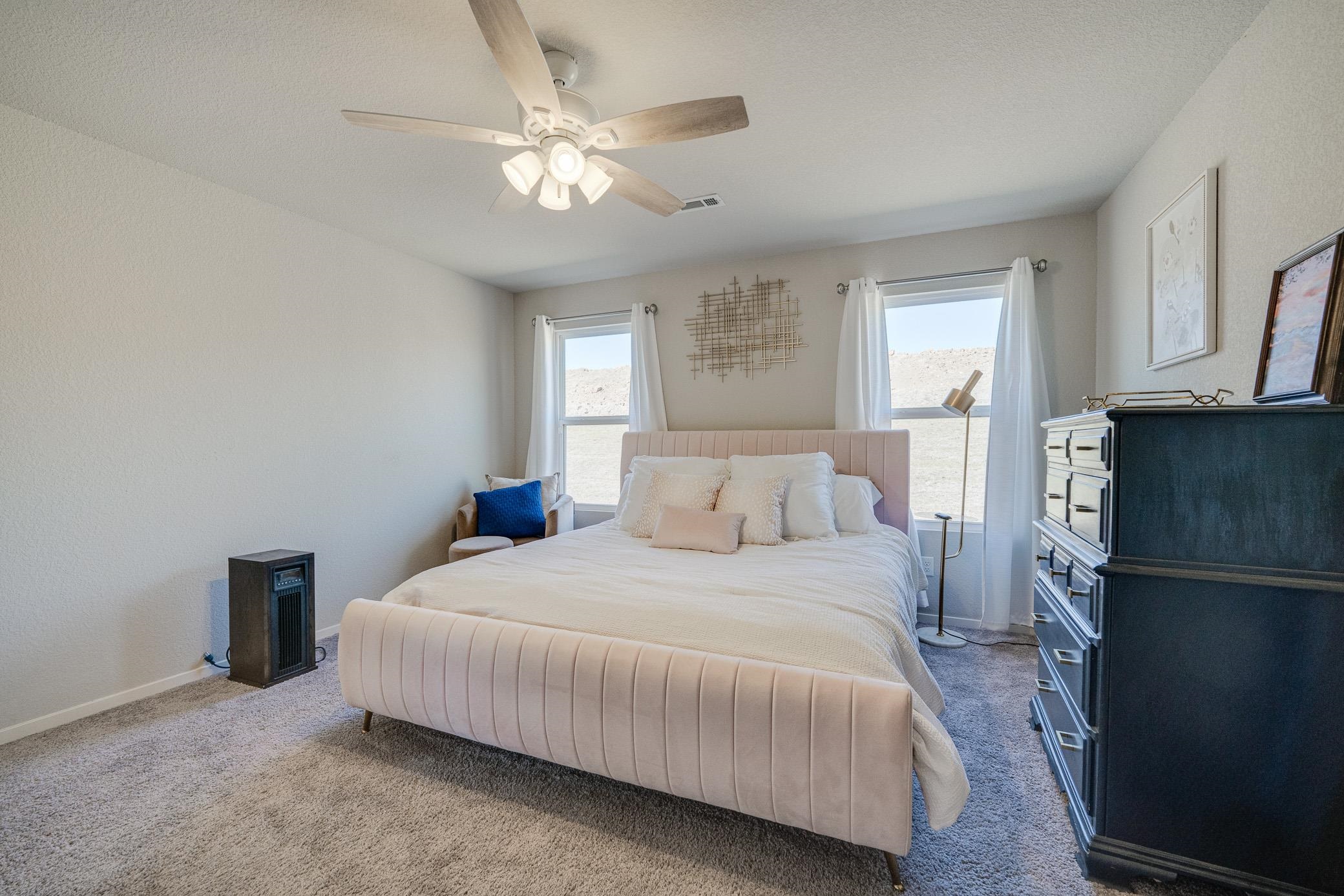 21 Summer Wind Road