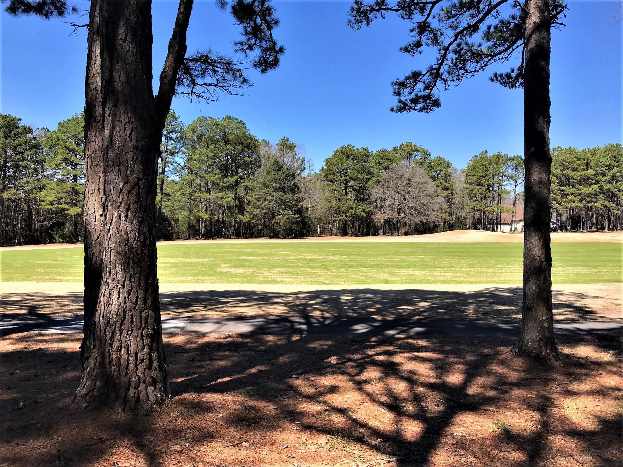 160  Edgemere Dr.  Fairfield Bay, AR
