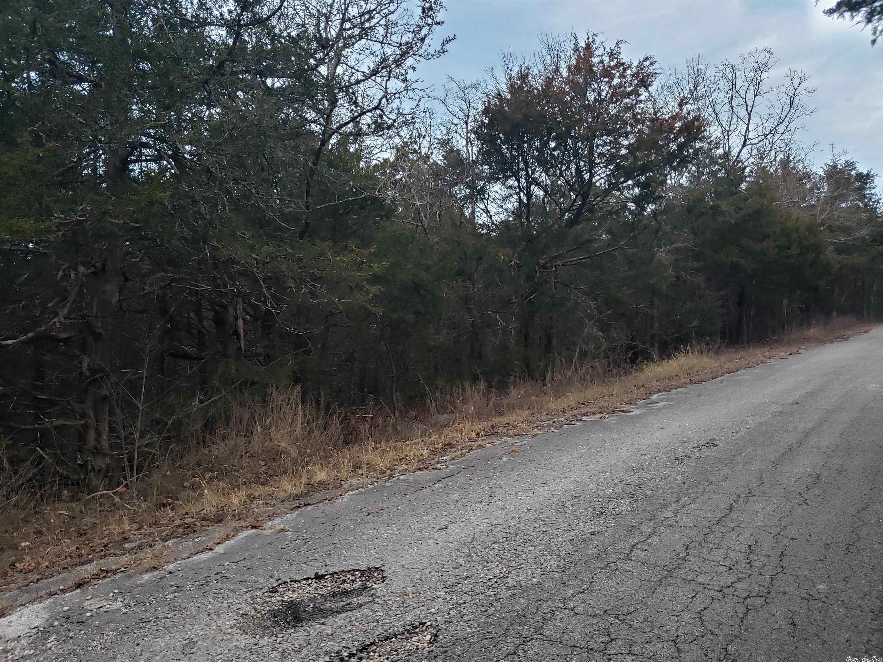 L-69, 70, & 71  Hernando  Cherokee Village, AR