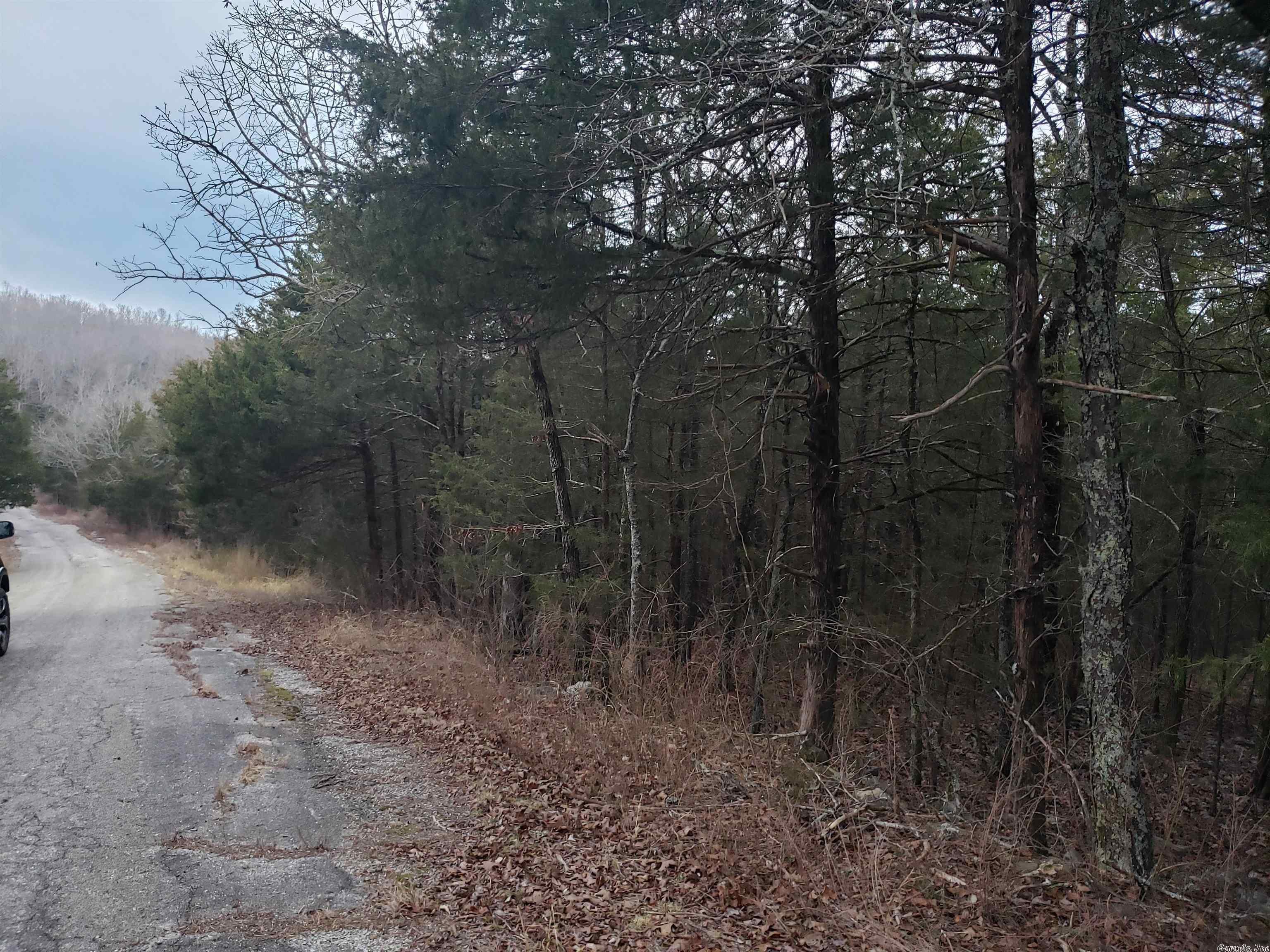 L-69, 70, & 71  Hernando  Cherokee Village, AR