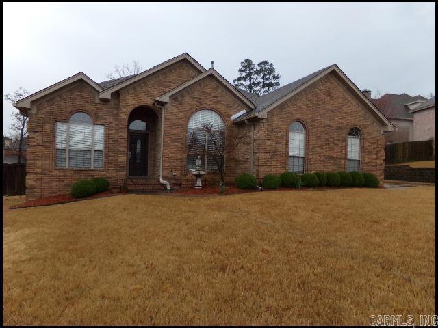209 Chalamont Lane