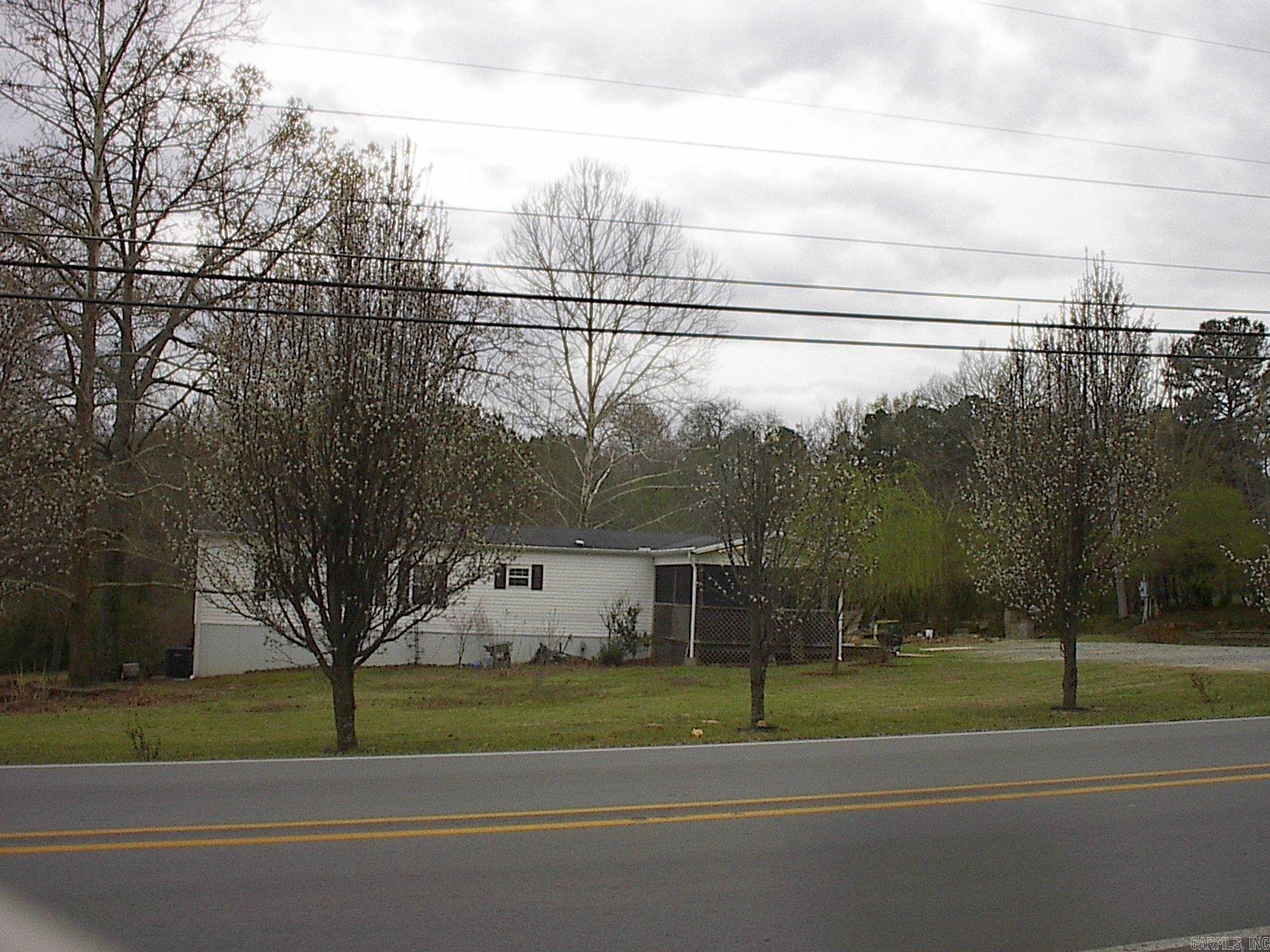 2219 Pratt Road