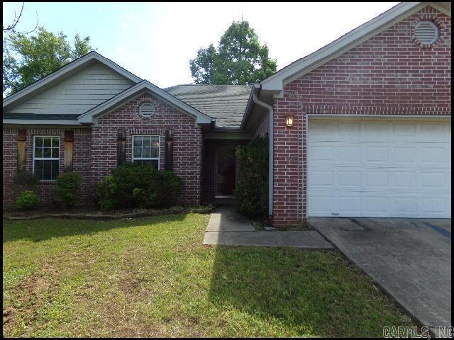 2820 Falcon Court
