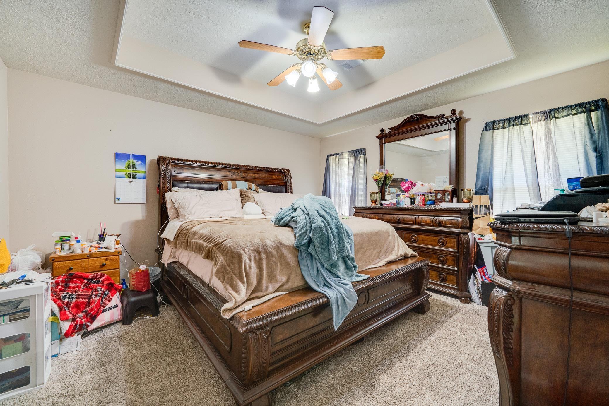 4525 Graham Drive