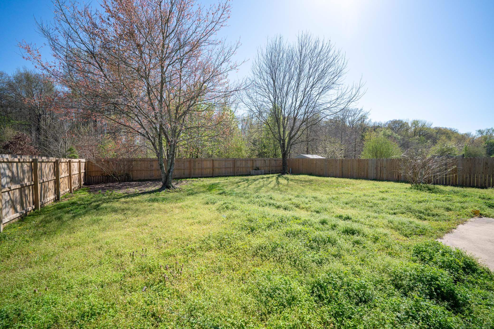 4525 Graham Drive