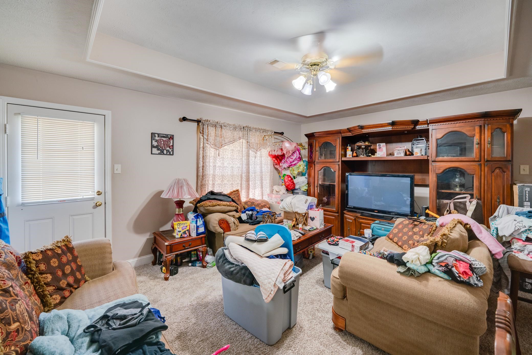 4525 Graham Drive