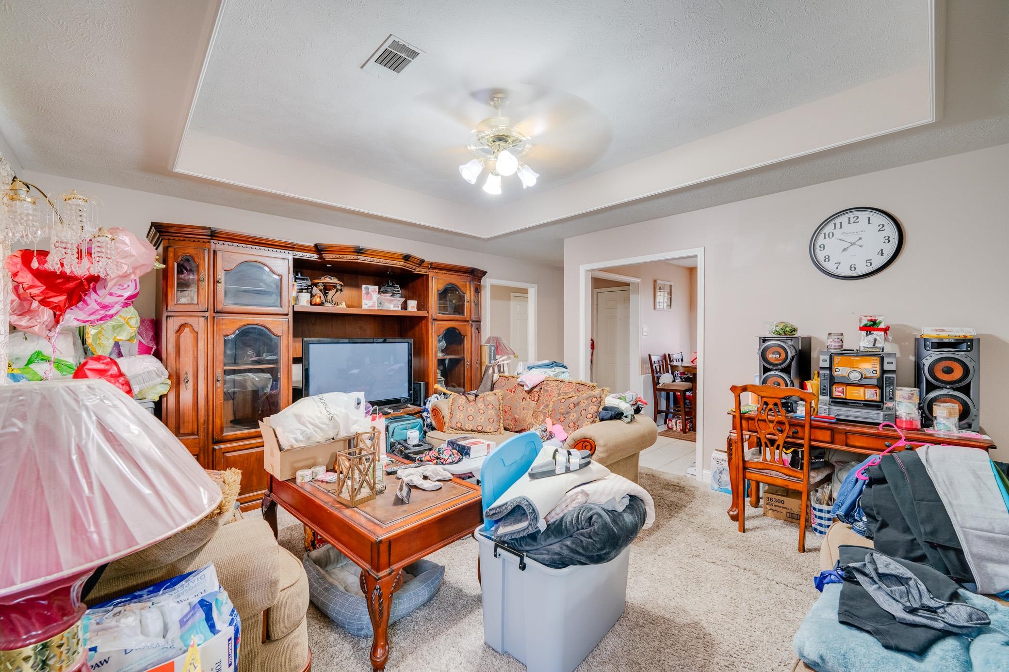 4525 Graham Drive
