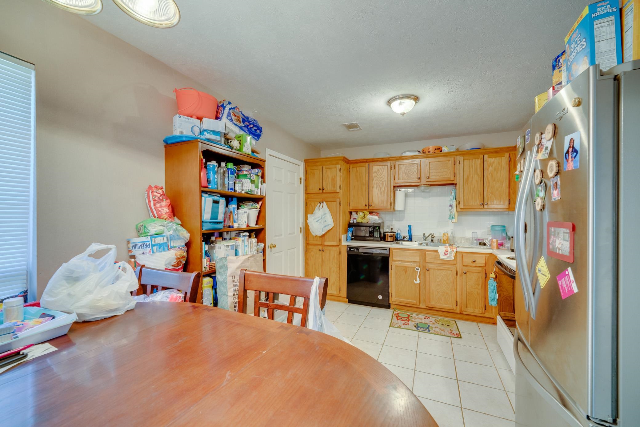 4525 Graham Drive