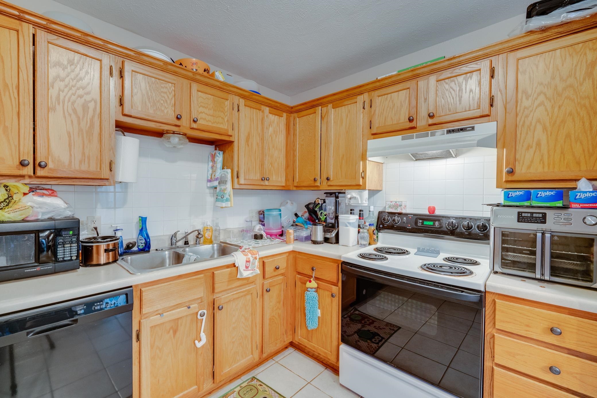 4525 Graham Drive