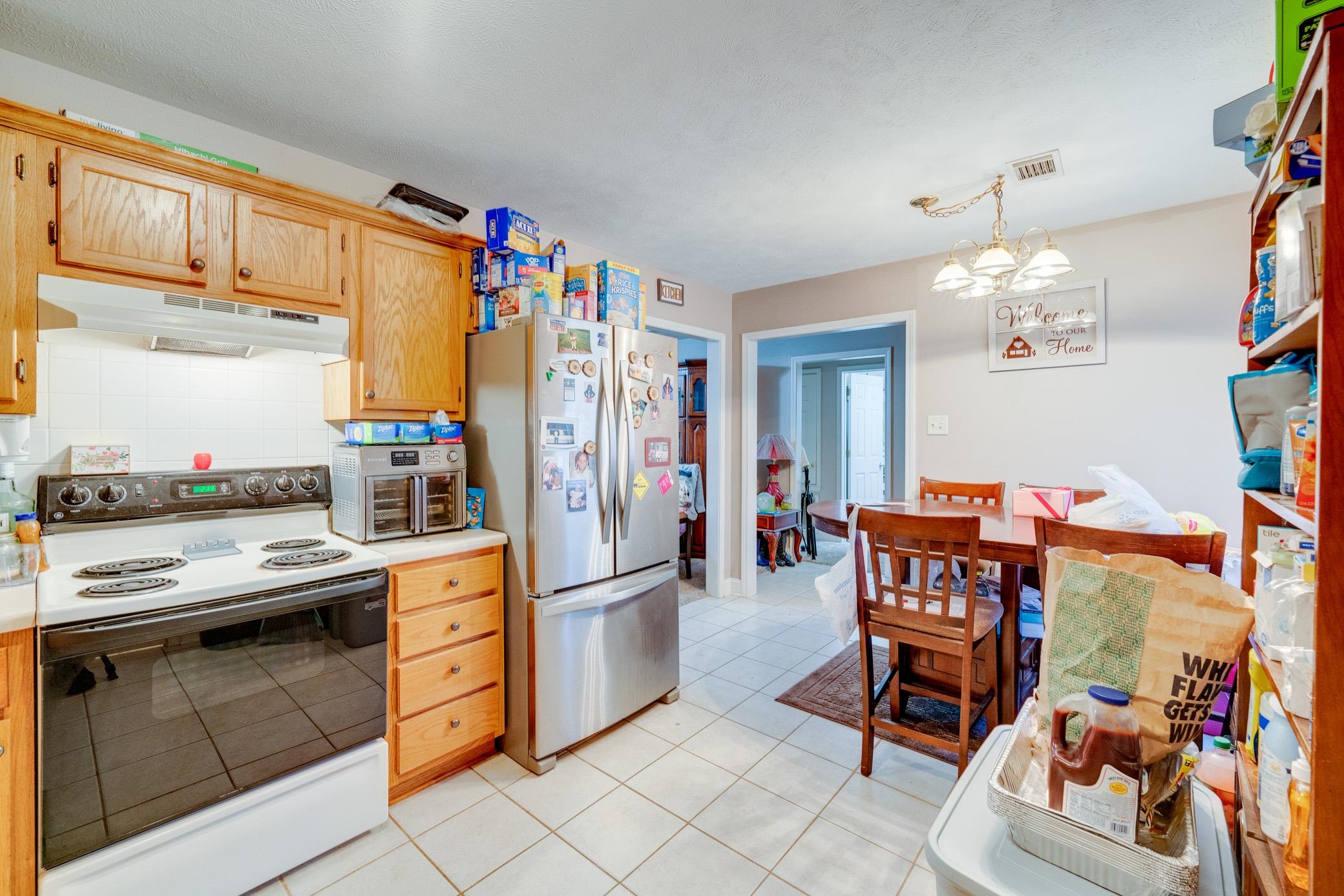 4525 Graham Drive
