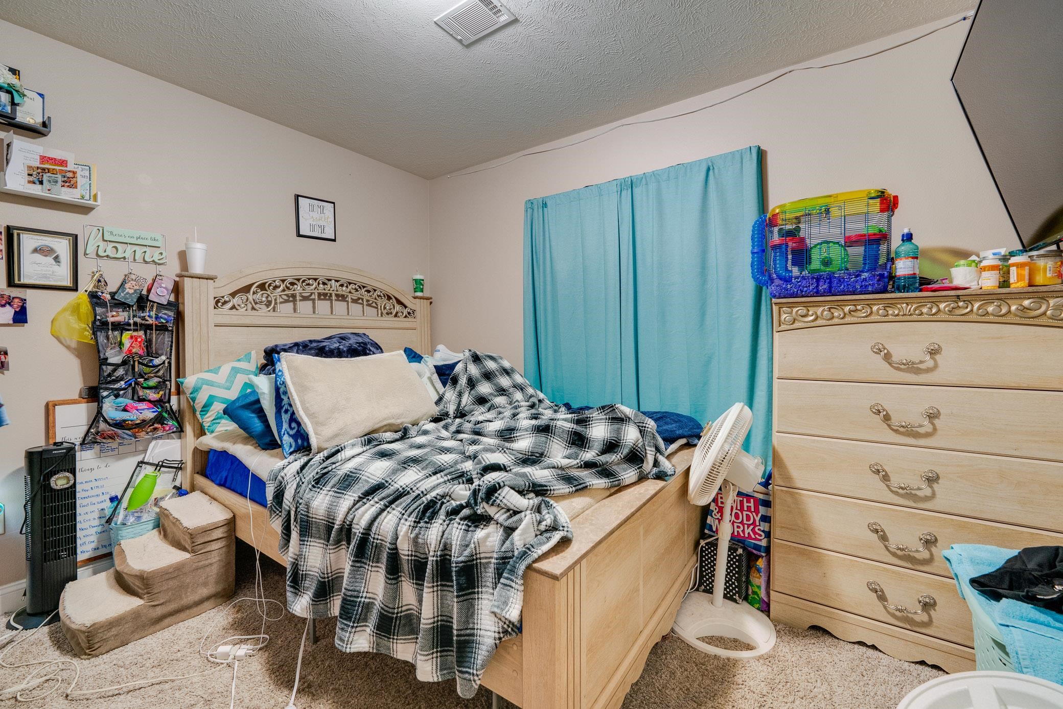 4525 Graham Drive