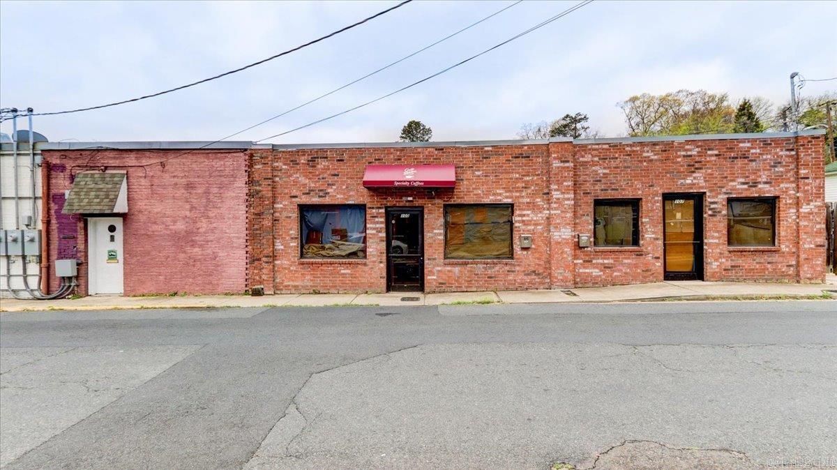 105  Pullman  Hot Springs, AR
