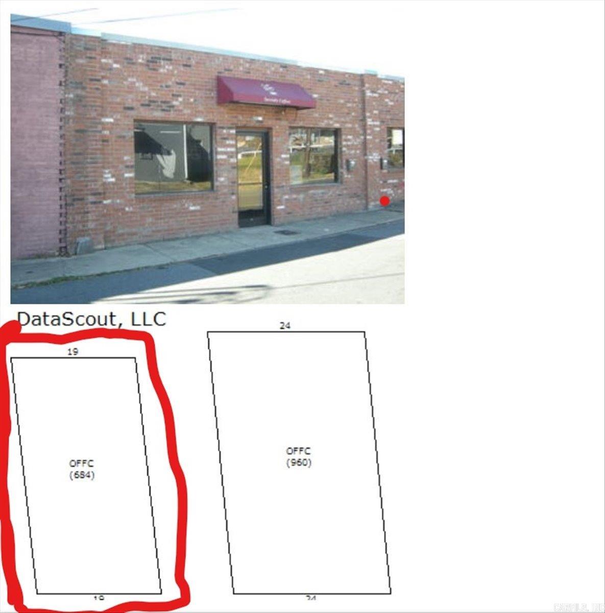 105  Pullman  Hot Springs, AR