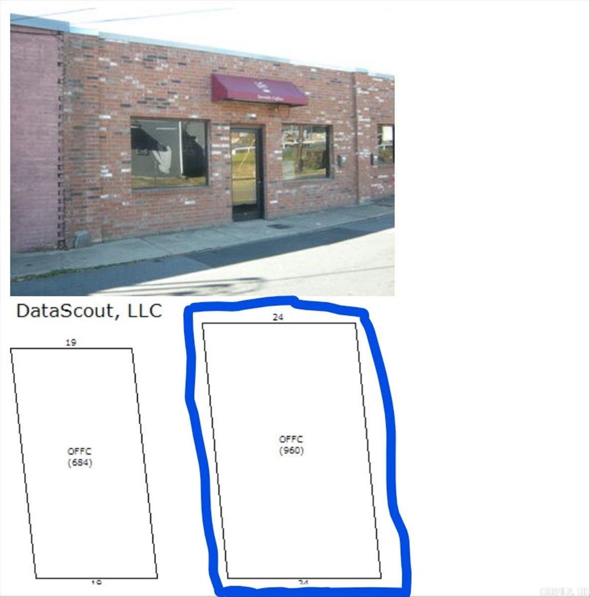865  Park  Hot Springs, AR