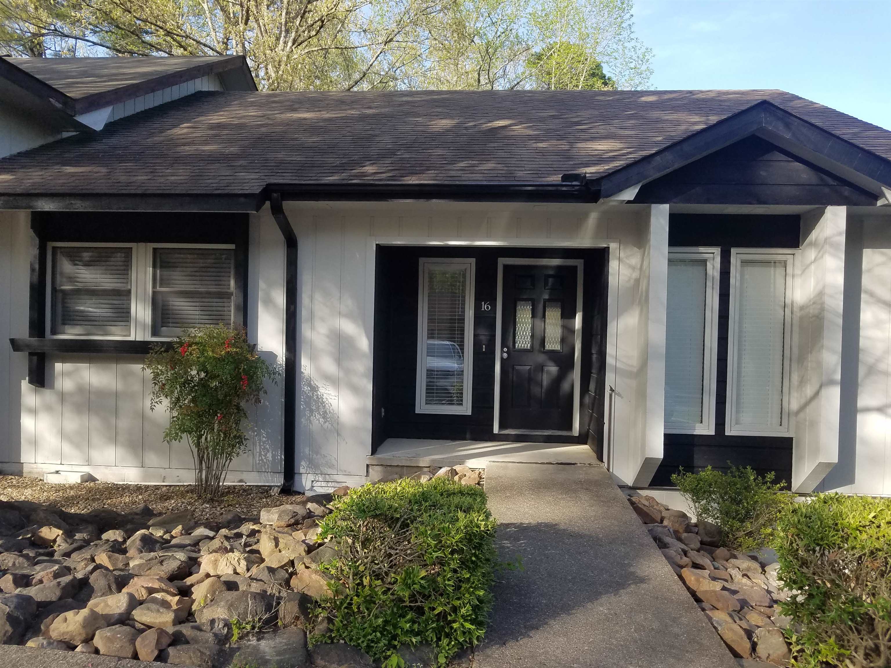 Homes For Sale Hot Springs Village Real Estate