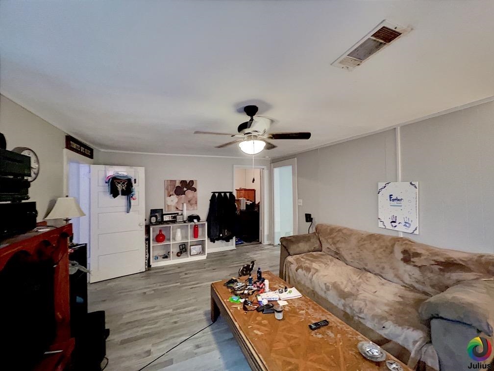 535 Grove St