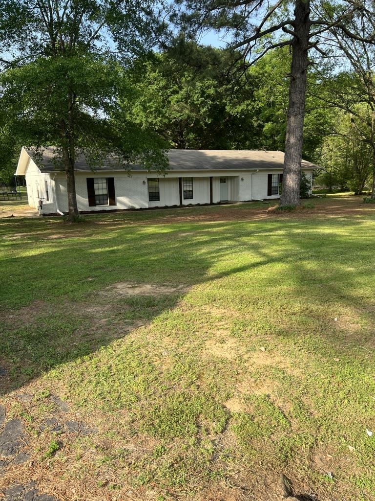 130 Stanford Road, Conway, AR 72032