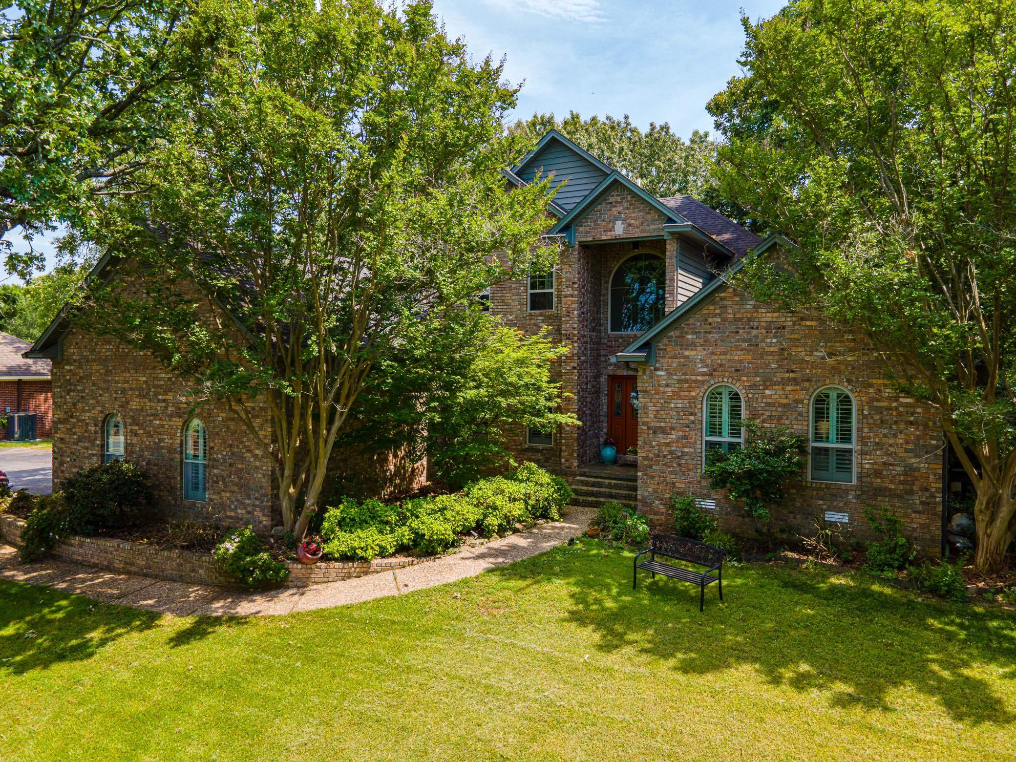 3135 Tyler Street