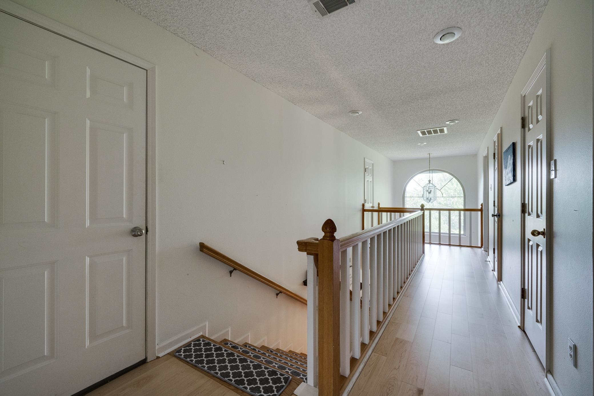 3135 Tyler Street