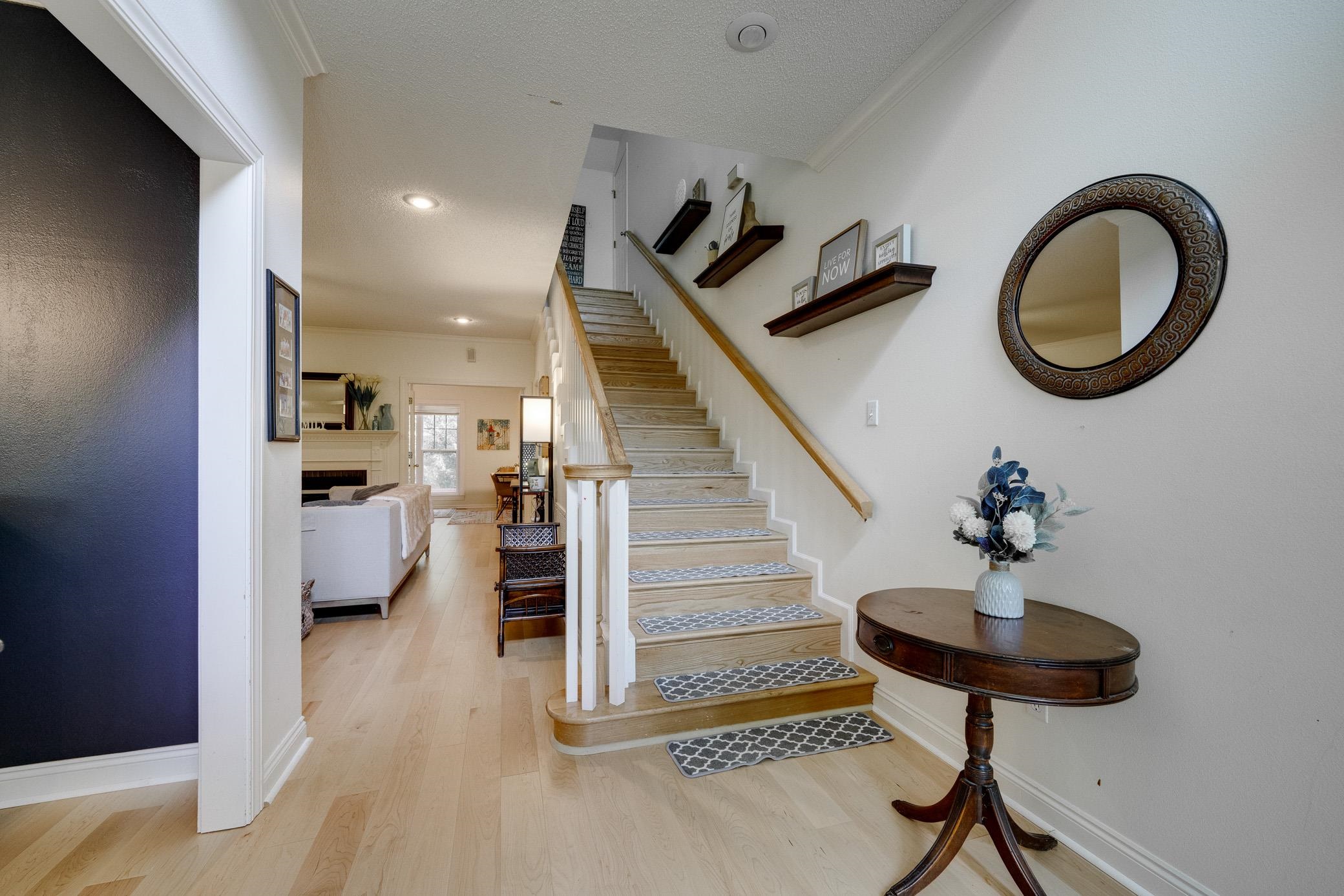 3135 Tyler Street