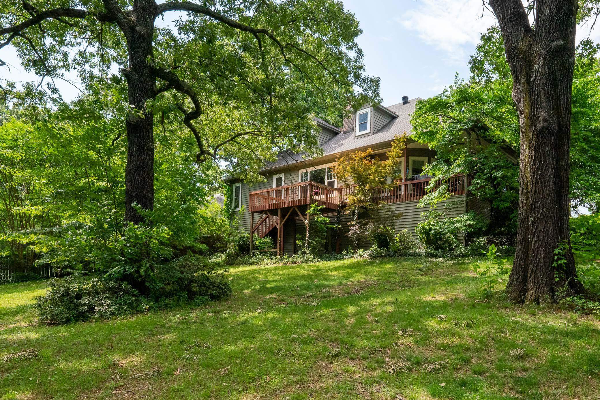 3135 Tyler Street