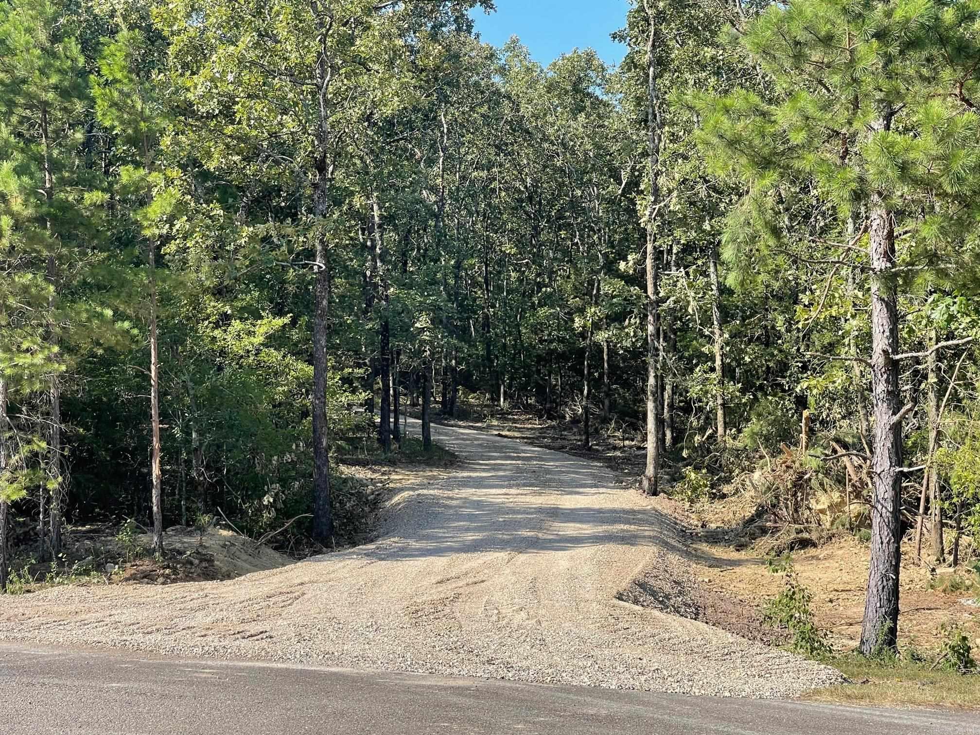 9999 Race Track Road, Mena, AR 71953