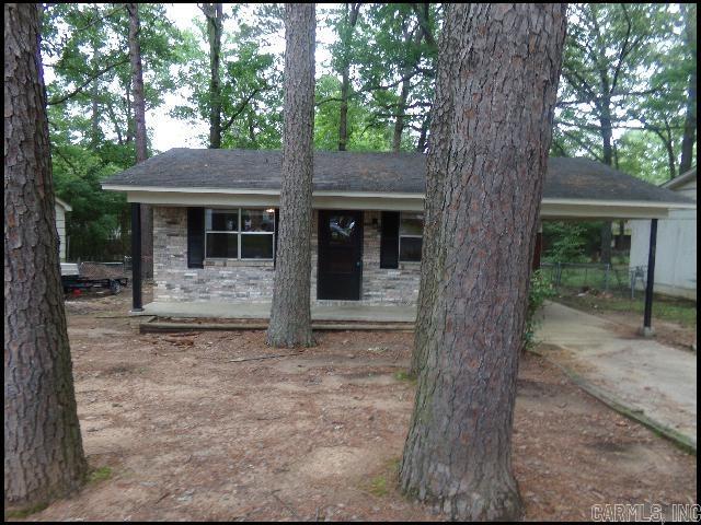 8212 Moonbeam Trail