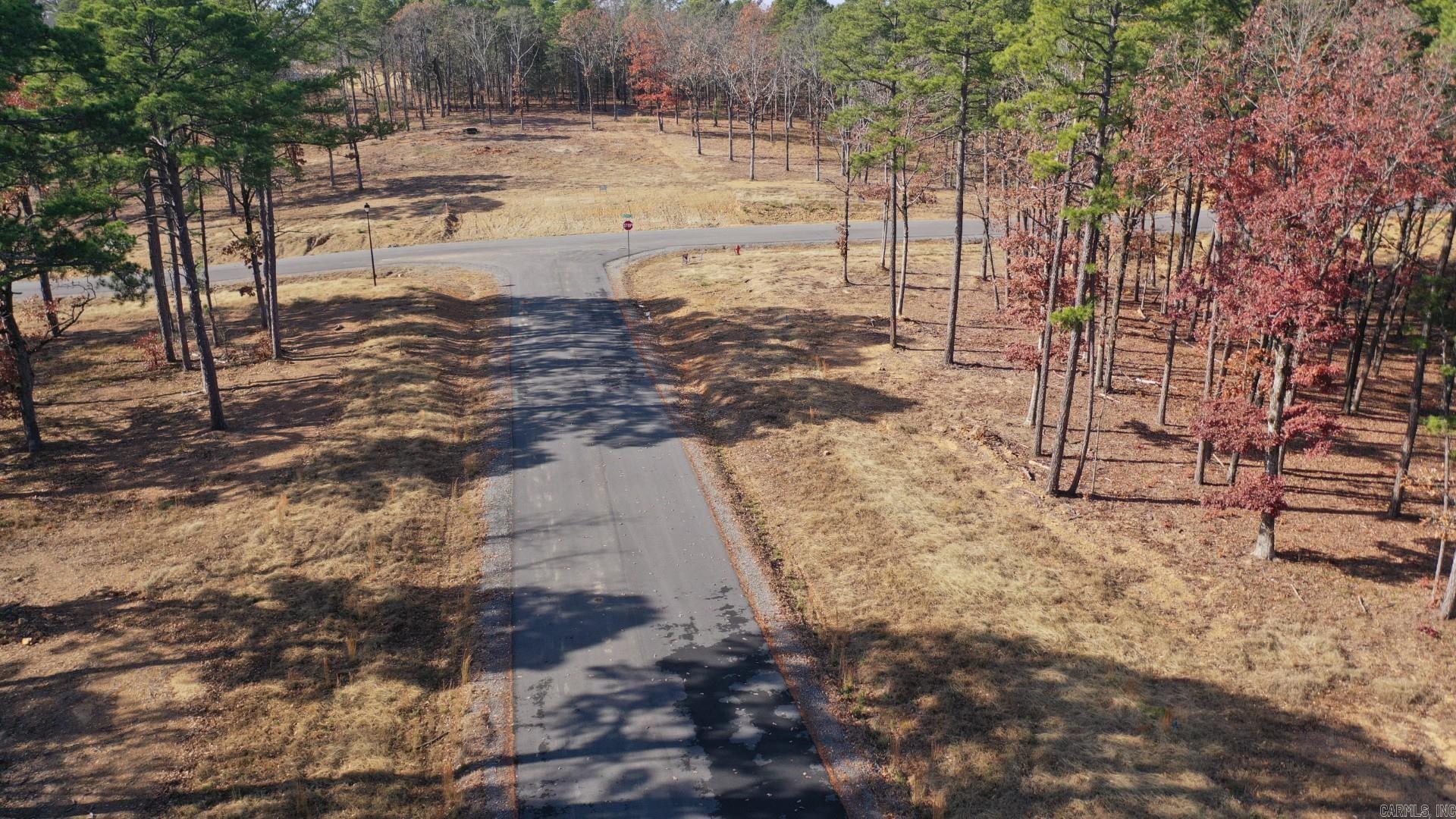   Orchard Hill Lot 3 Ph 3  Conway, AR