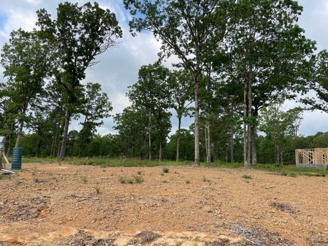   Orchard Hill Lot 28 Ph 3  Conway, AR