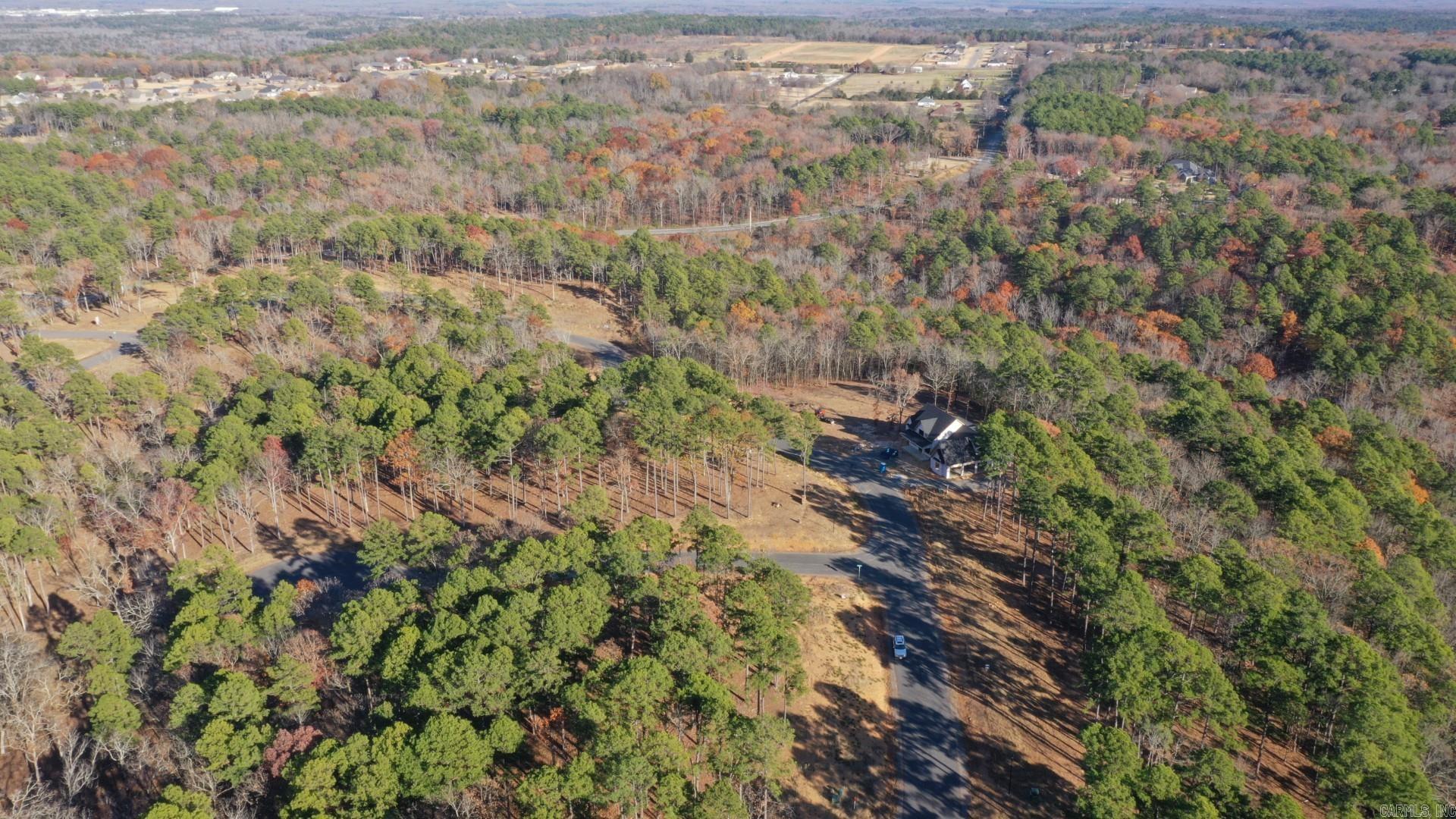   Orchard Hill Lot 28 Ph 3  Conway, AR