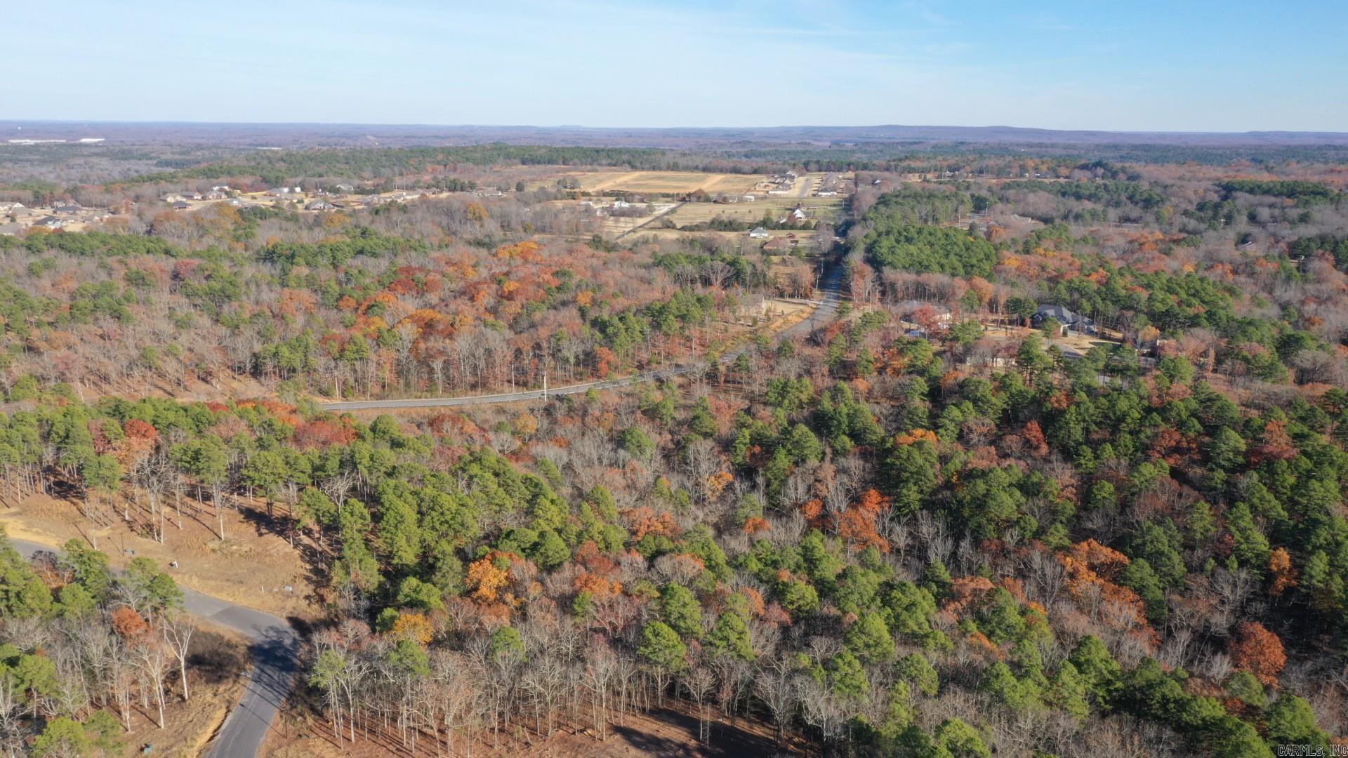   Orchard Hill Lot 28 Ph 3  Conway, AR