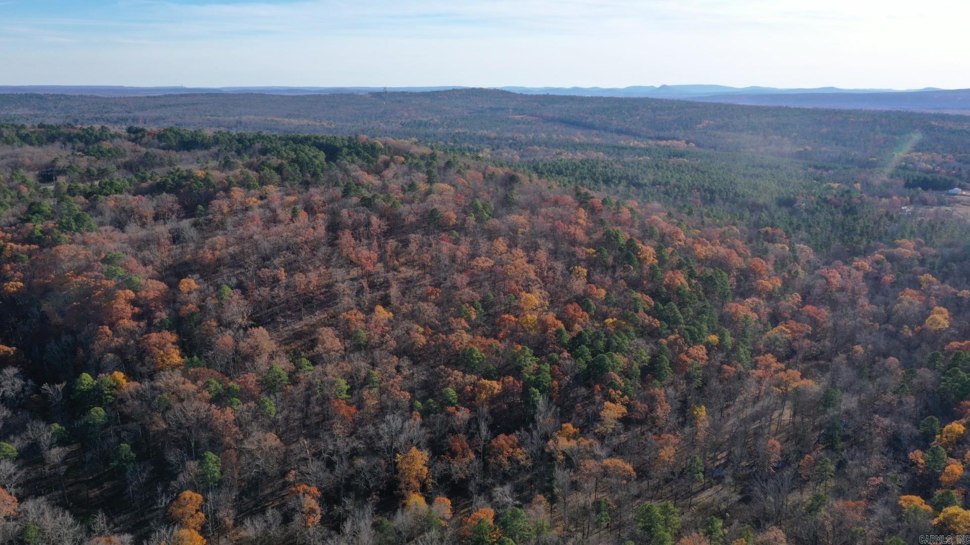   Orchard Hill Lot 28 Ph 3  Conway, AR