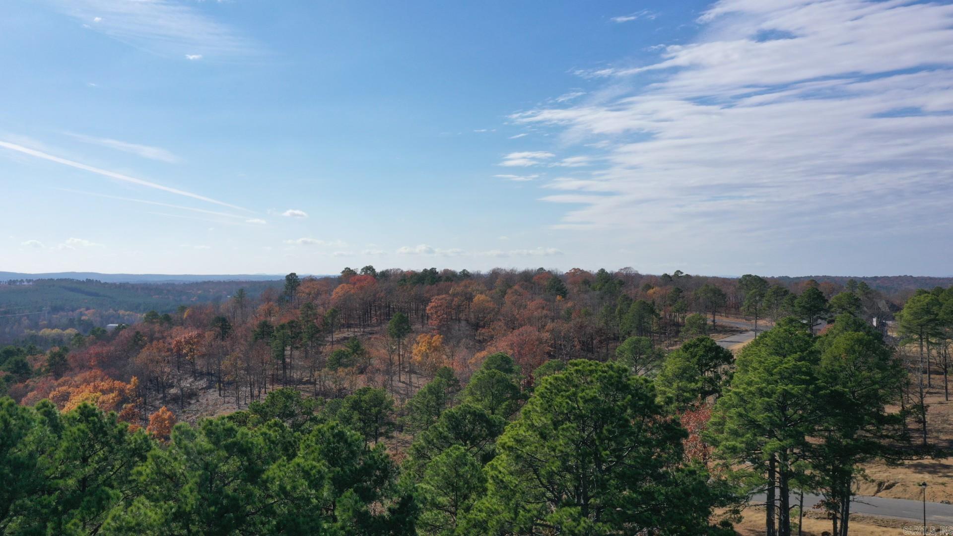   Orchard Hill Lot 28 Ph 3  Conway, AR